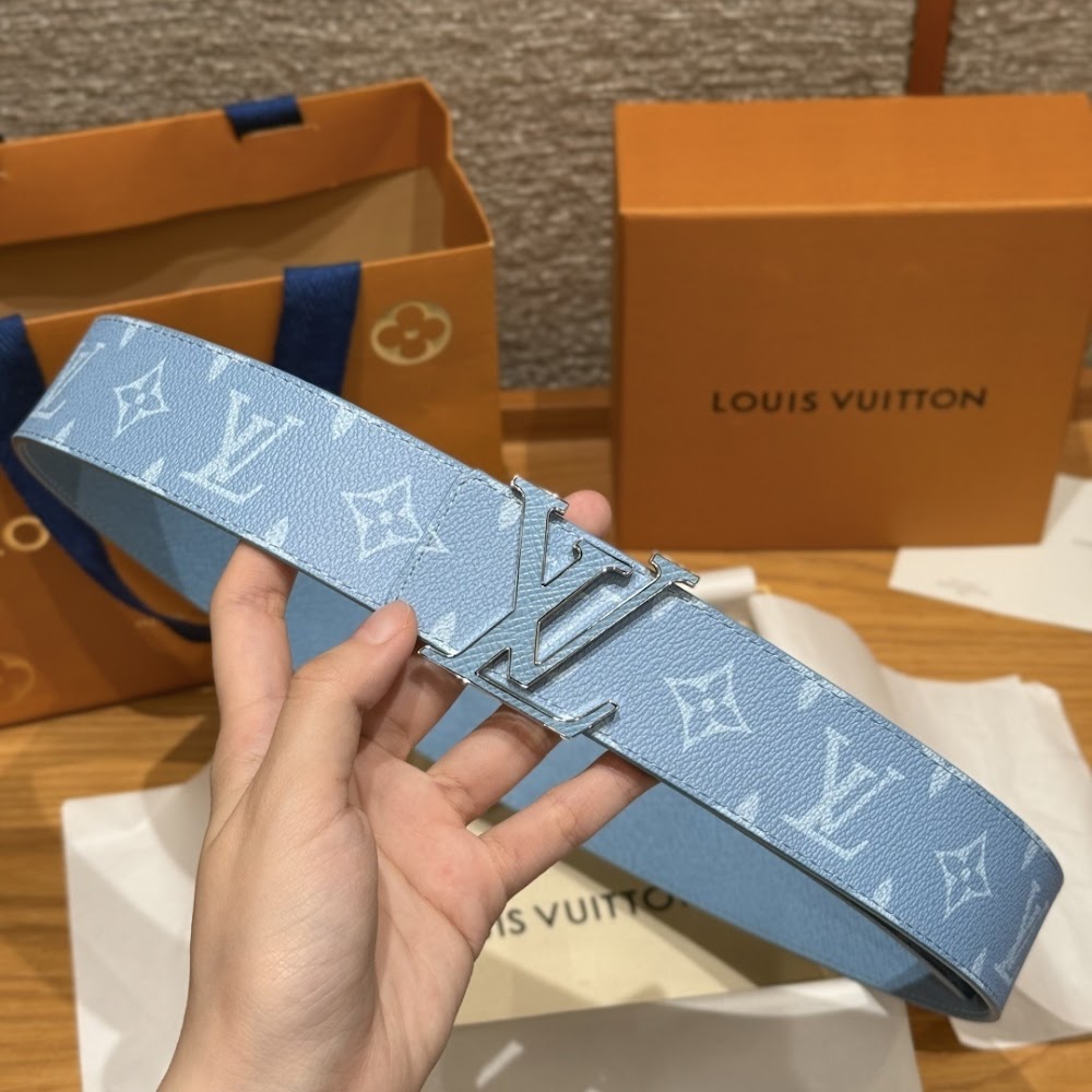Dragons Bags ln Luxury Belt --107029