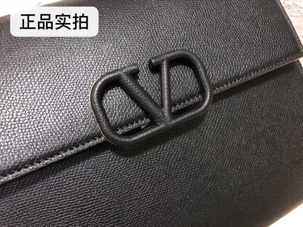 Dragons Bags Valentine Luxury Bag --121194