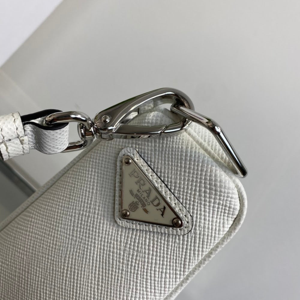 Jessica Bags pradn Luxury Bag --74855