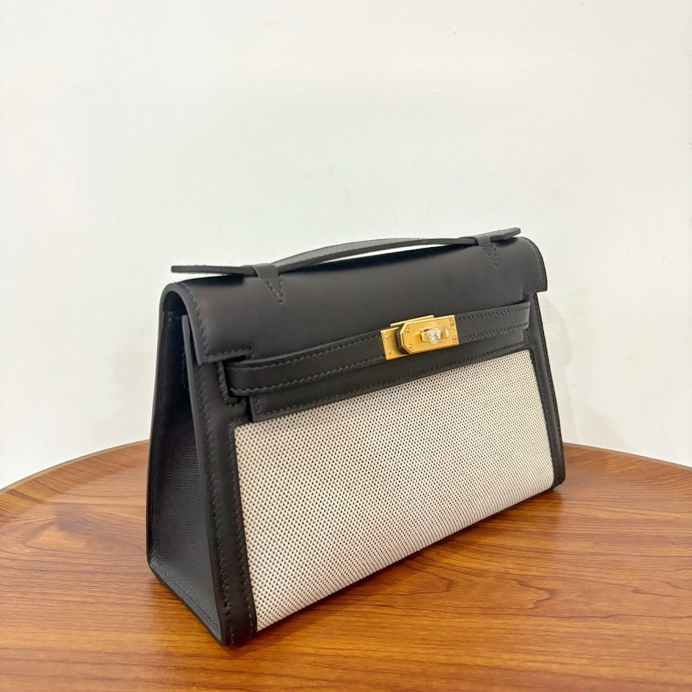 Dragons BagsHermesn Luxury Bag --118767
