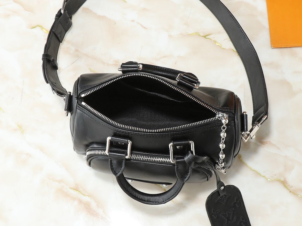 Dragons Bags LVn Luxury Bag --80110
