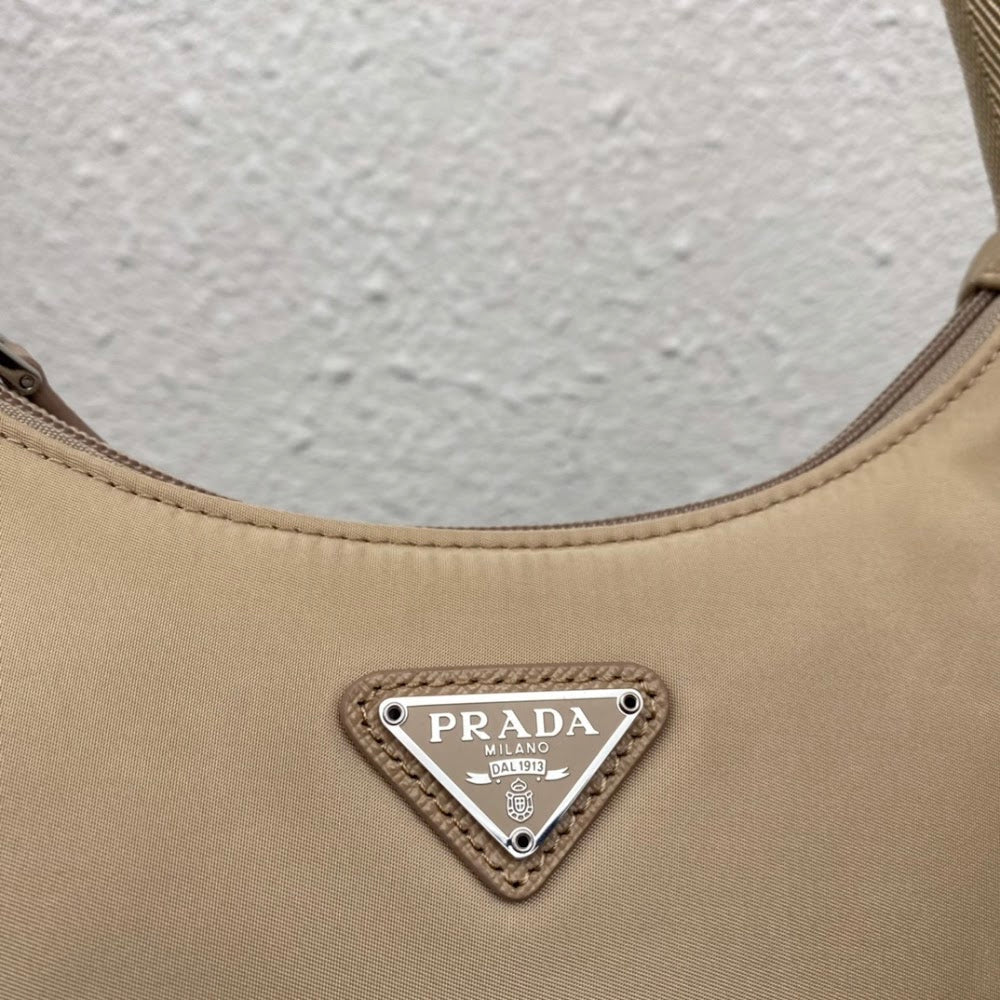 Jessica Bags pradn Luxury Bag --74867