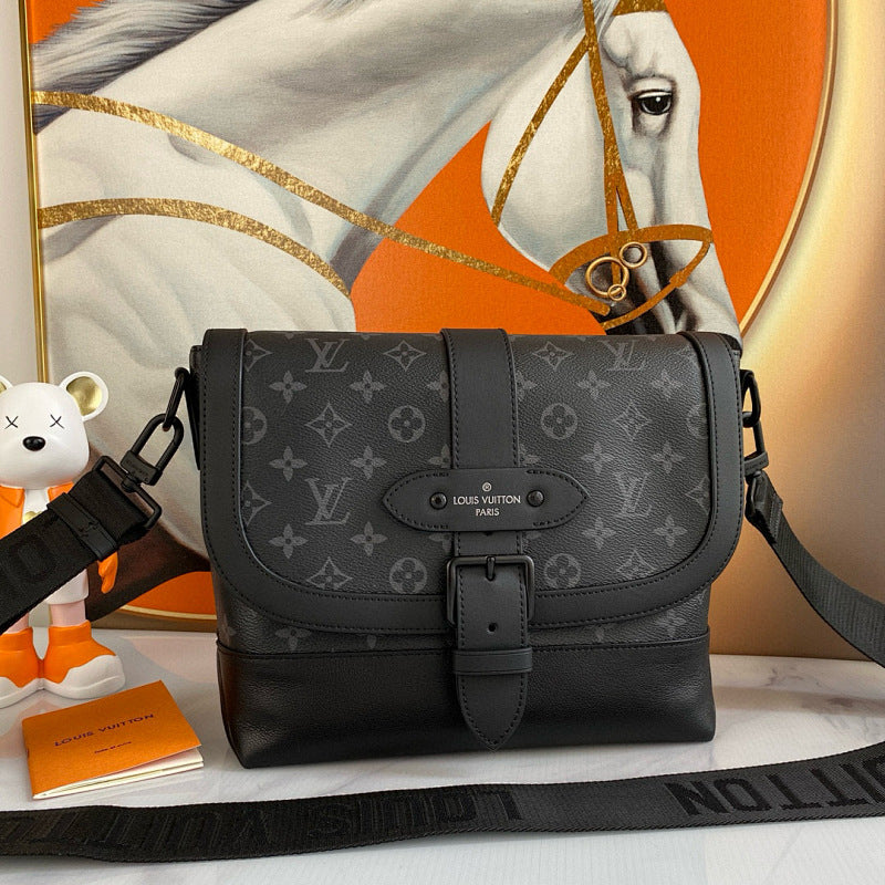 Dragons Bags ln Luxury Bag --71024