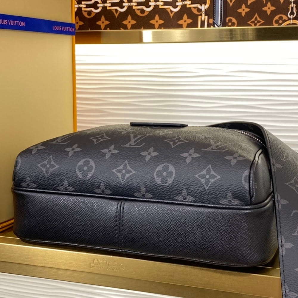 Dragons Bags ln Luxury Bag --70053