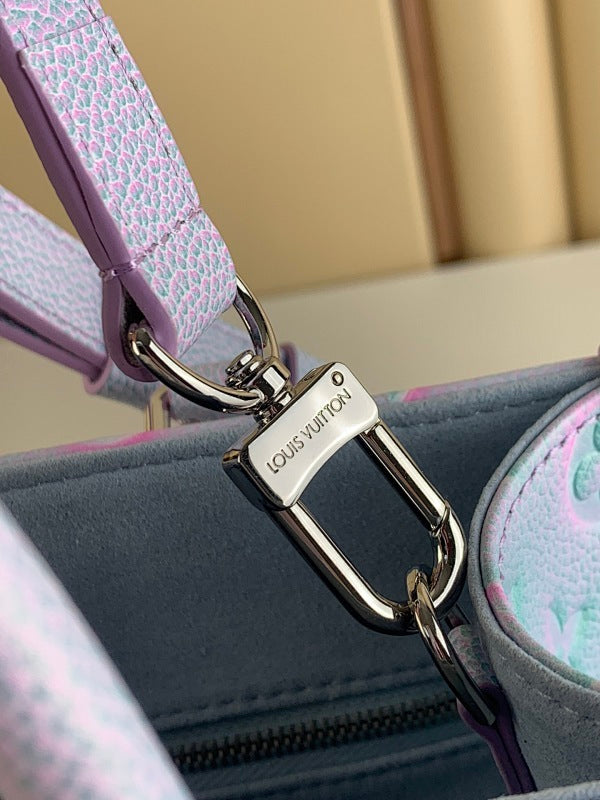 Dragons Bags ln Luxury Bag --67688