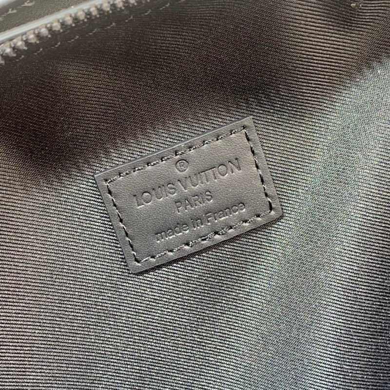 Dragons Bags ln Luxury Bag --58764