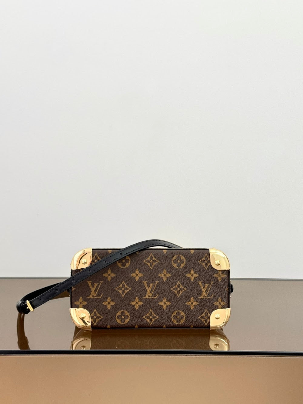 Dragons Bags ln Luxury Bag --96282