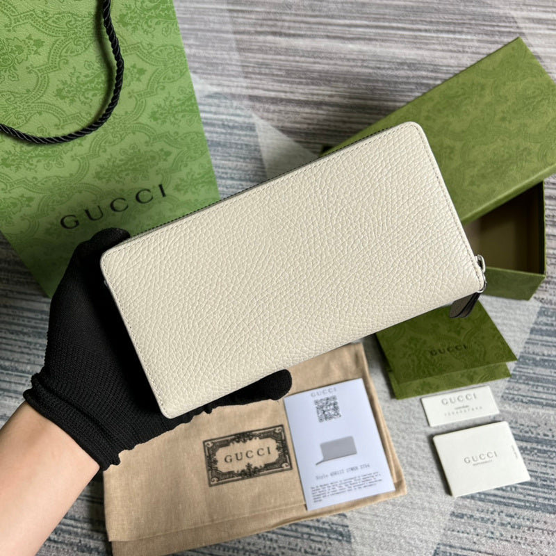 new-luxury-designer-bags-nm19051