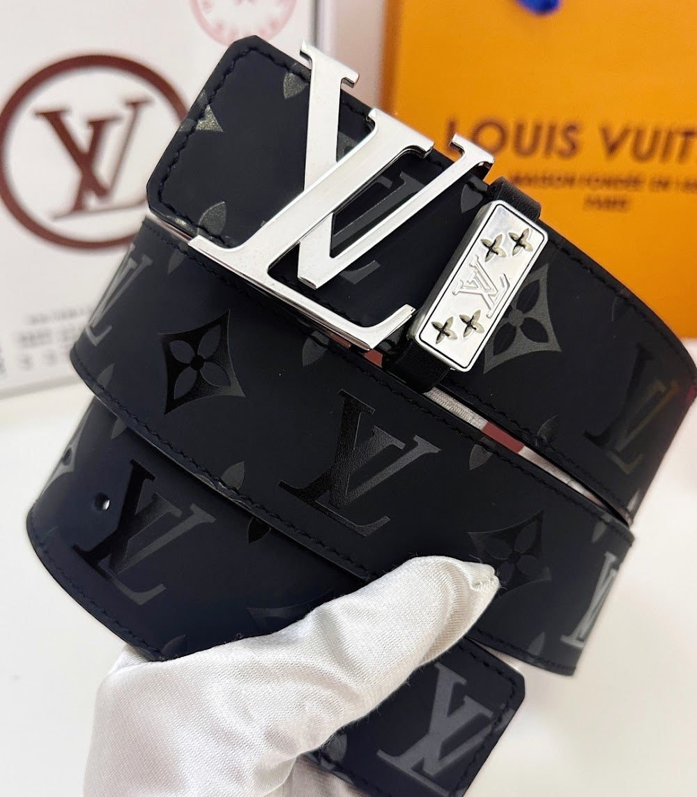 Dragons Bags ln Luxury Belt --106877