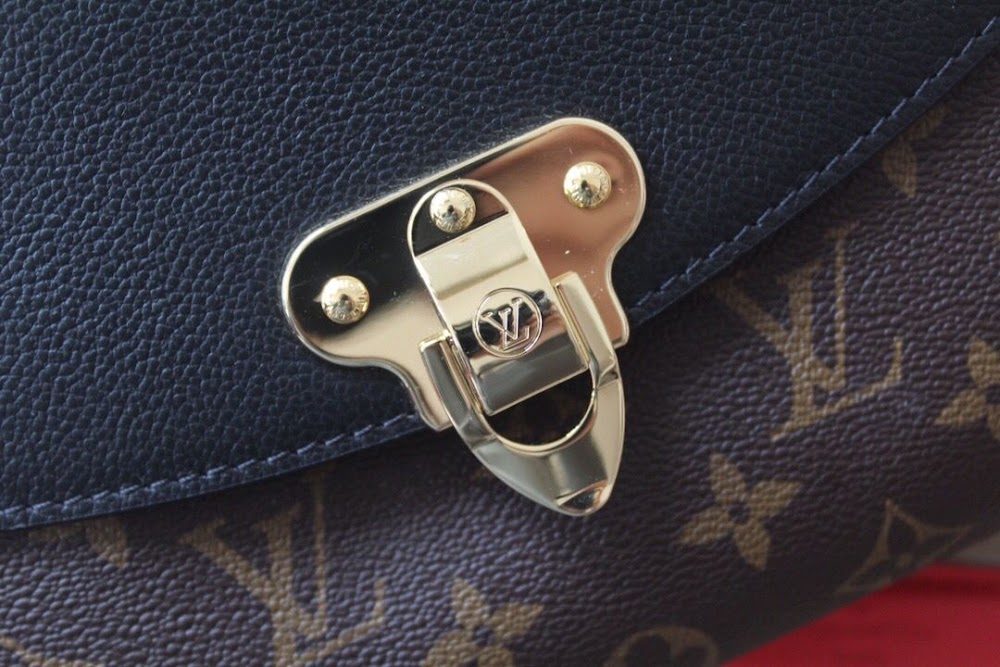 Dragons Bags ln Luxury Bag --59022