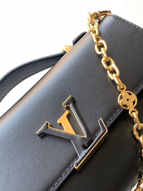 Dragons Bags LVn Luxury Bag --80450