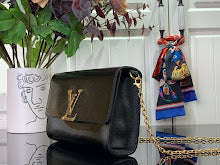 new-luxury-designer-bags-nm905