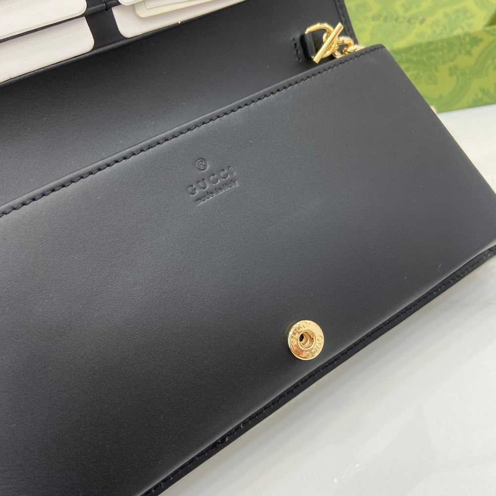 Dragons Bags Guccin Luxury Bag --94596