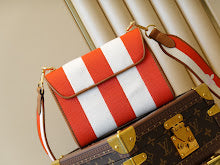 new-luxury-designer-bags-nm5396