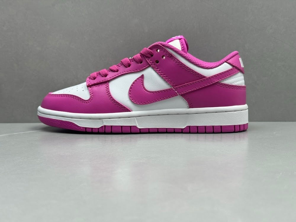 Dragons Bags Nike Luxury Shoes --55110
