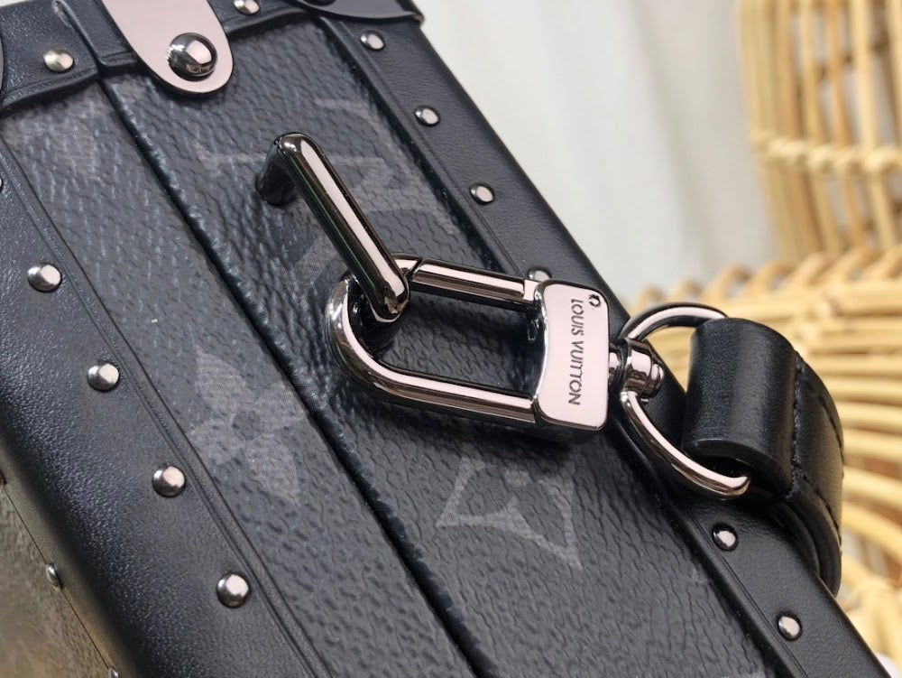 Dragons Bags ln Luxury Bag --66400
