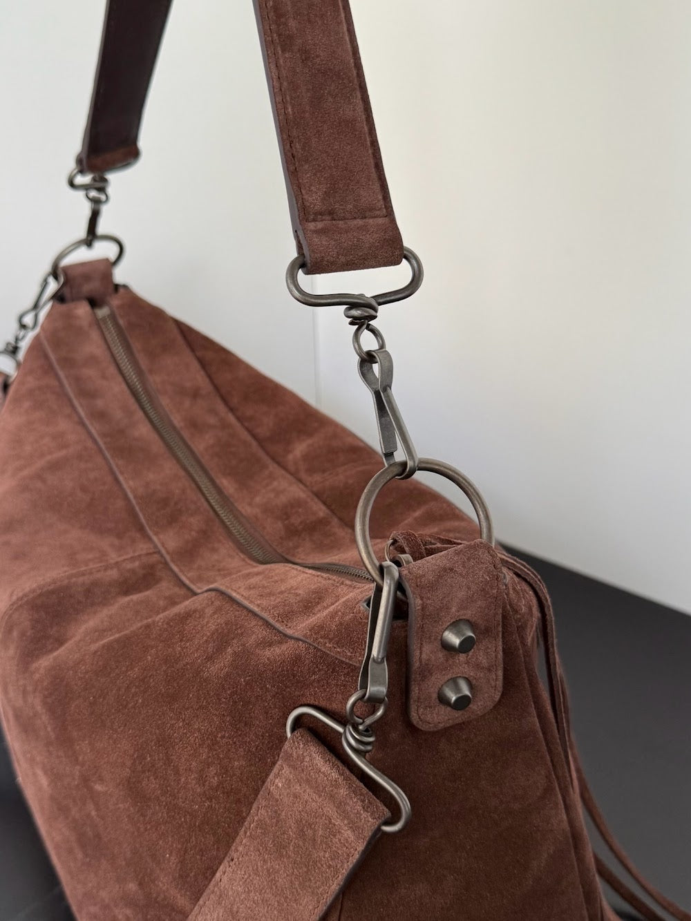 Dragons Bags Balenciaga Luxury Bag --111517