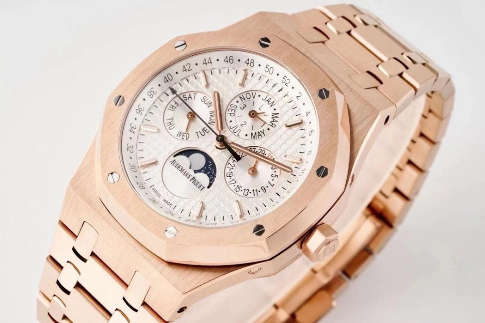Dragons Bags Luxury Designer Watch --103381