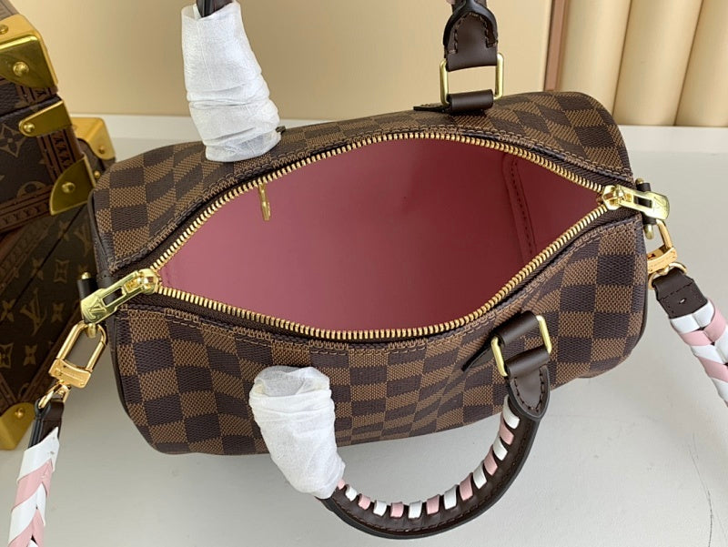 Dragons Bags ln Luxury Bag --68156