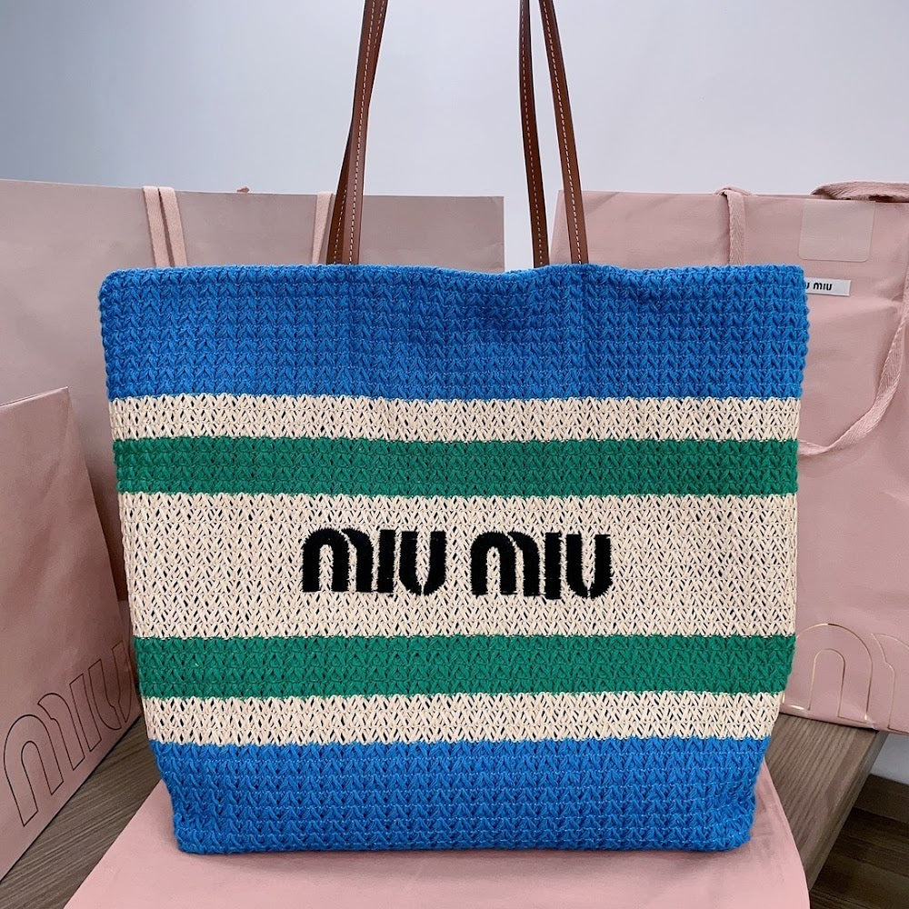 Dragons Bags Miun Miun Luxury Bag --122672