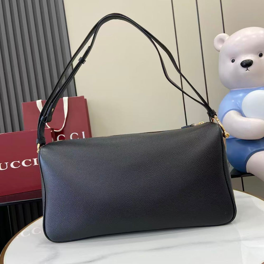 Dragons Bags Guccin Luxury Bag --95109
