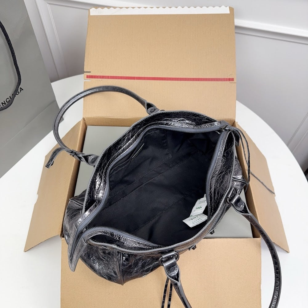 Dragons Bags Balenciaga Luxury Bag --111099
