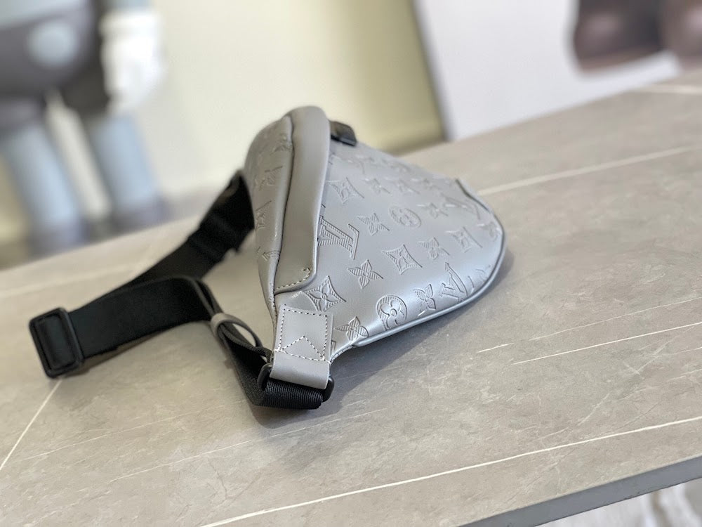Dragons Bags ln Luxury Bag --70245
