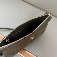new-luxury-designer-bags-nm2916