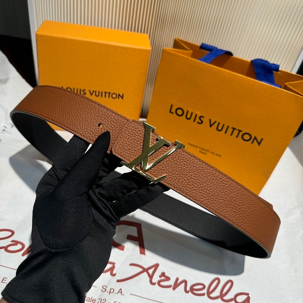 Dragons Bags ln Luxury Belt --106571