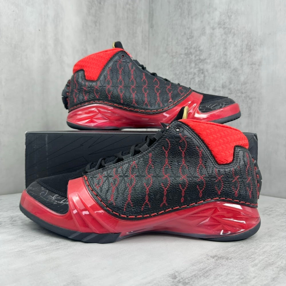 Dragons Bags Nike Luxury Shoes --55301