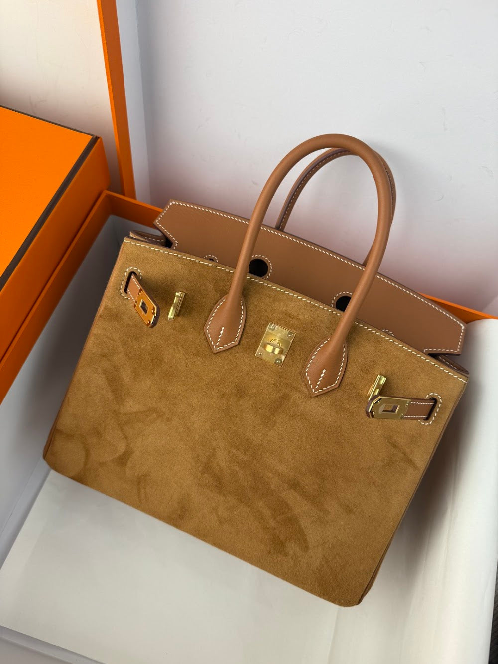 Dragons BagsHermesn Luxury Bag --118516