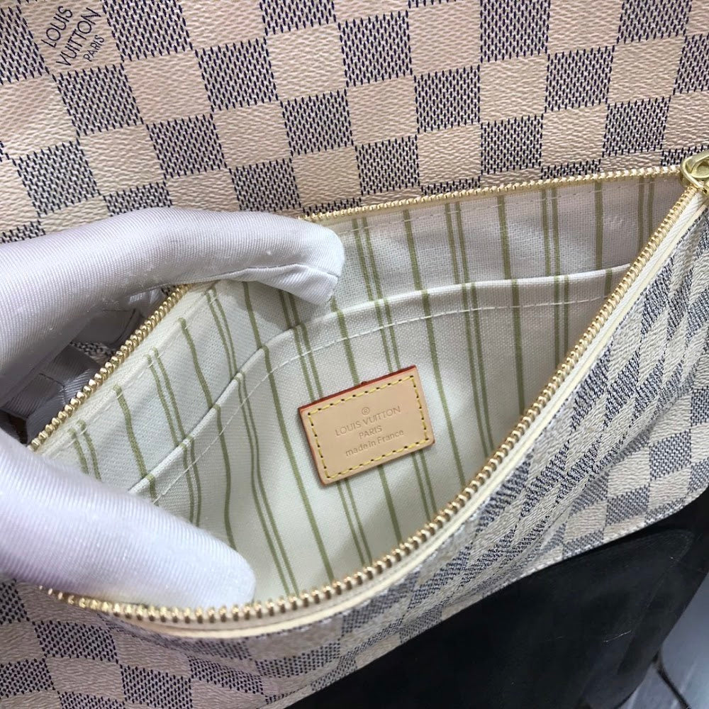 Dragons Bags ln Luxury Bag --97066