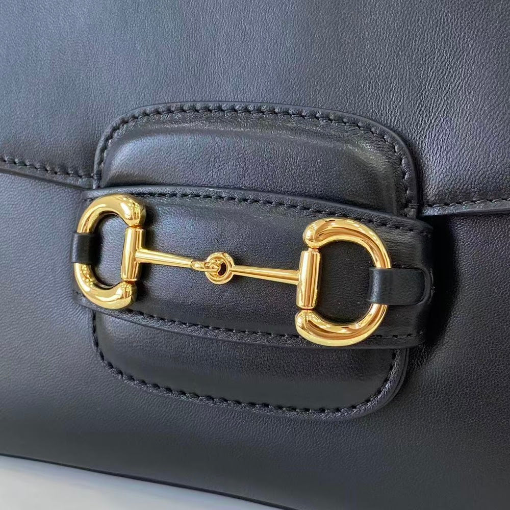 Dragons Bags Guccin Luxury Bag --94955