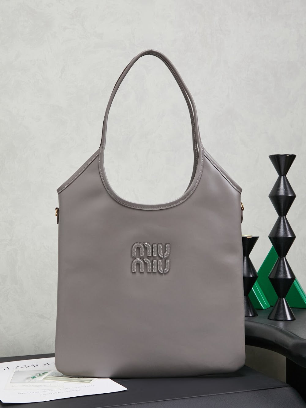 Dragons Bags Miun Miun Luxury Bag --123104