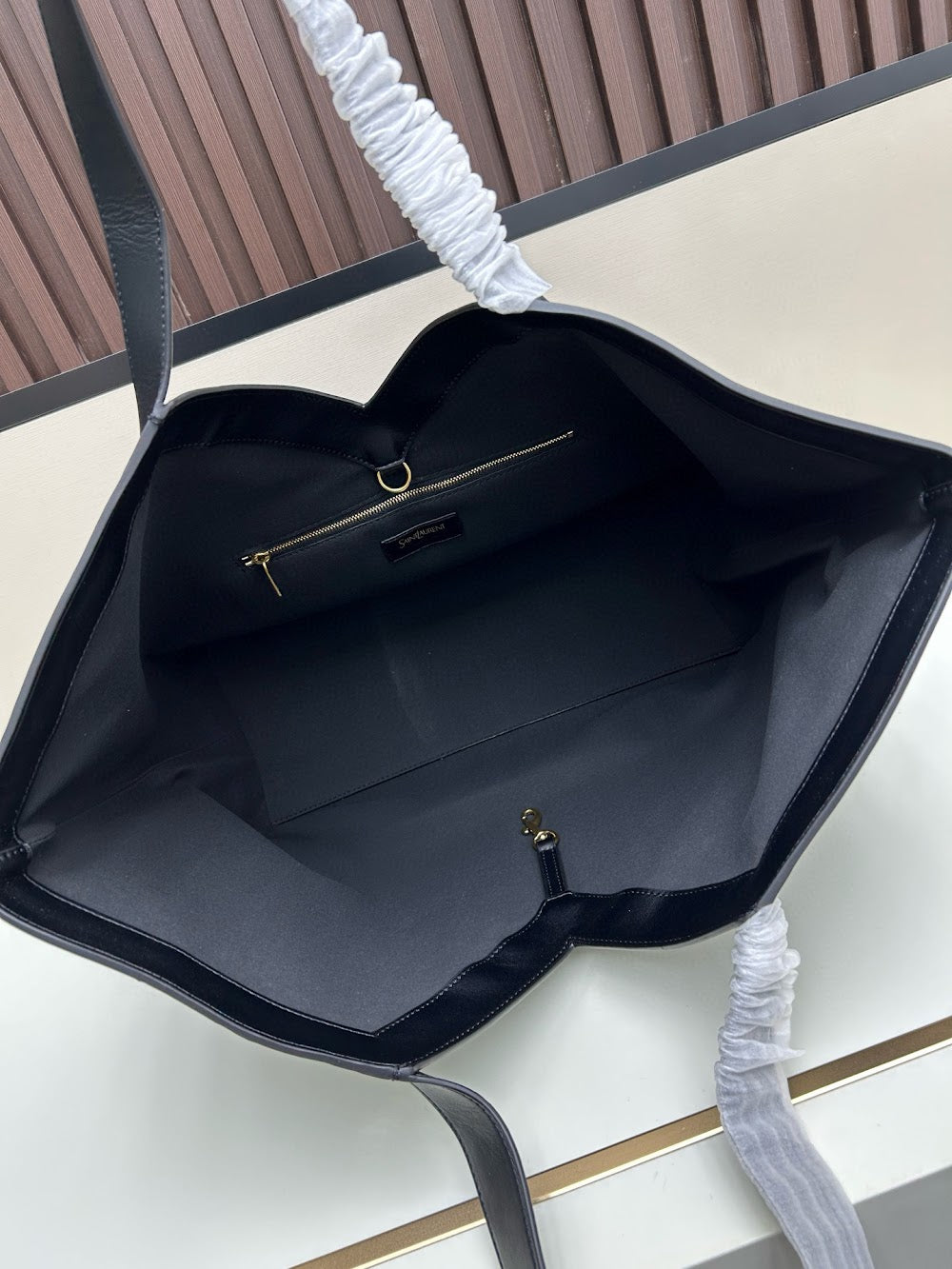 Dragons Bags ysn Luxury Bag --71902