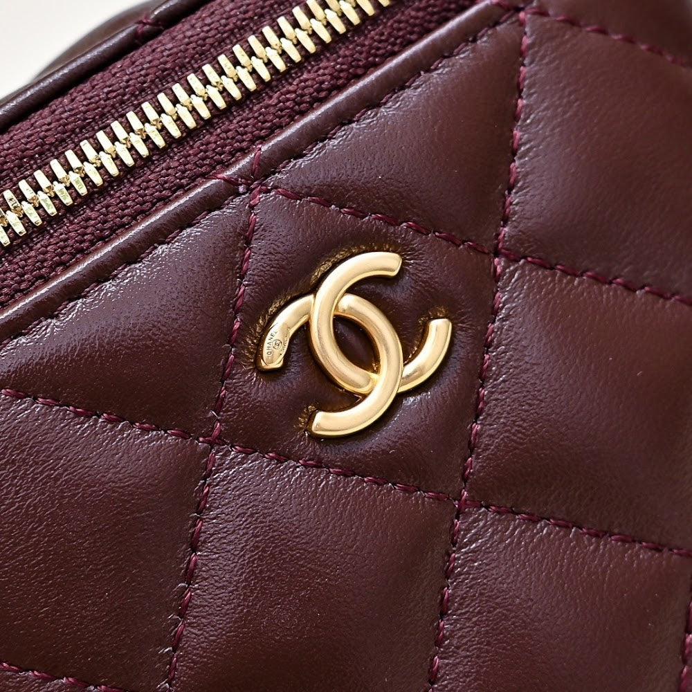 Dragons BagsCHn Luxury Bag --114289