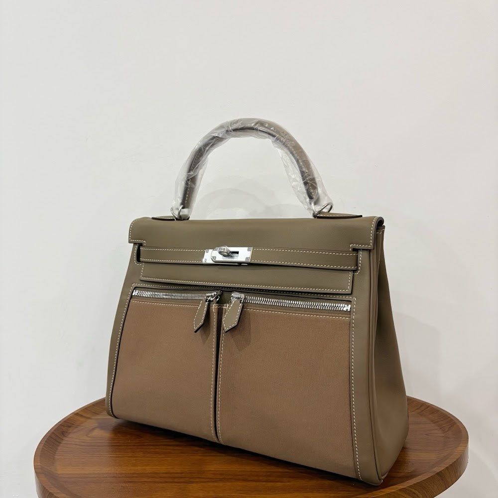 Dragons BagsHermesn Luxury Bag --118651
