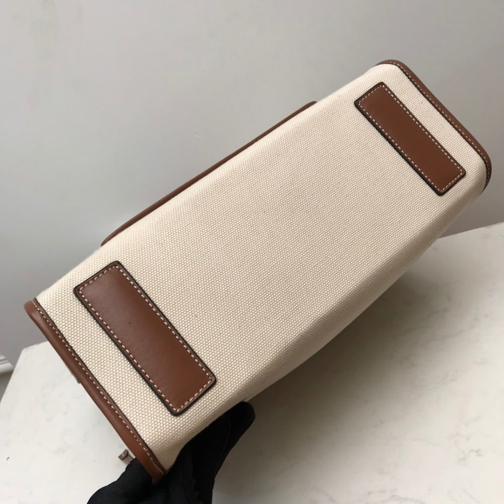 new-elite-designer-bags-nm10502
