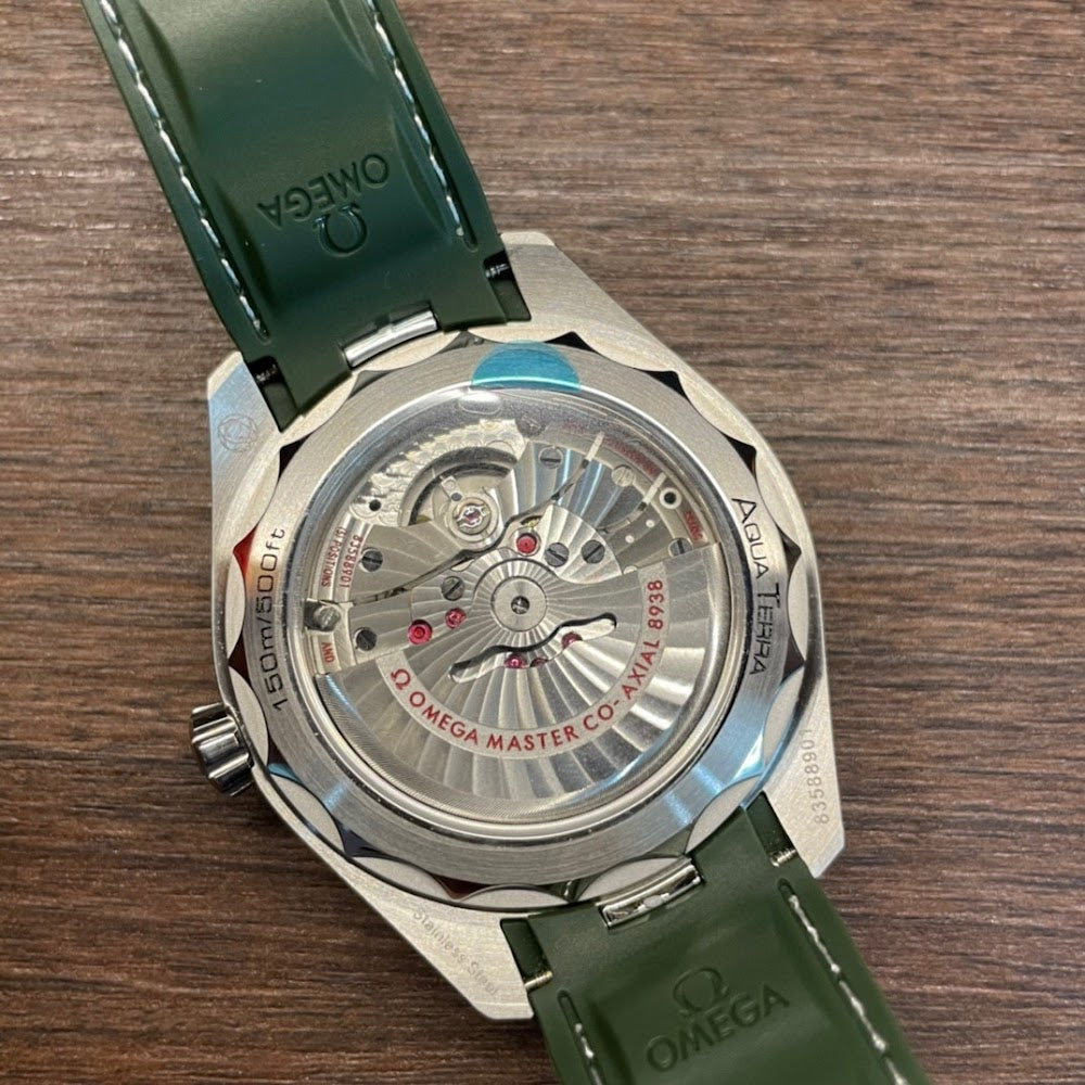 Dragons Bags Luxury Designer Watch --104822