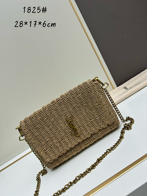 Dragons Bags ysn Luxury Bag --71955
