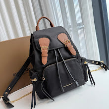 new-elite-designer-bags-nm5901