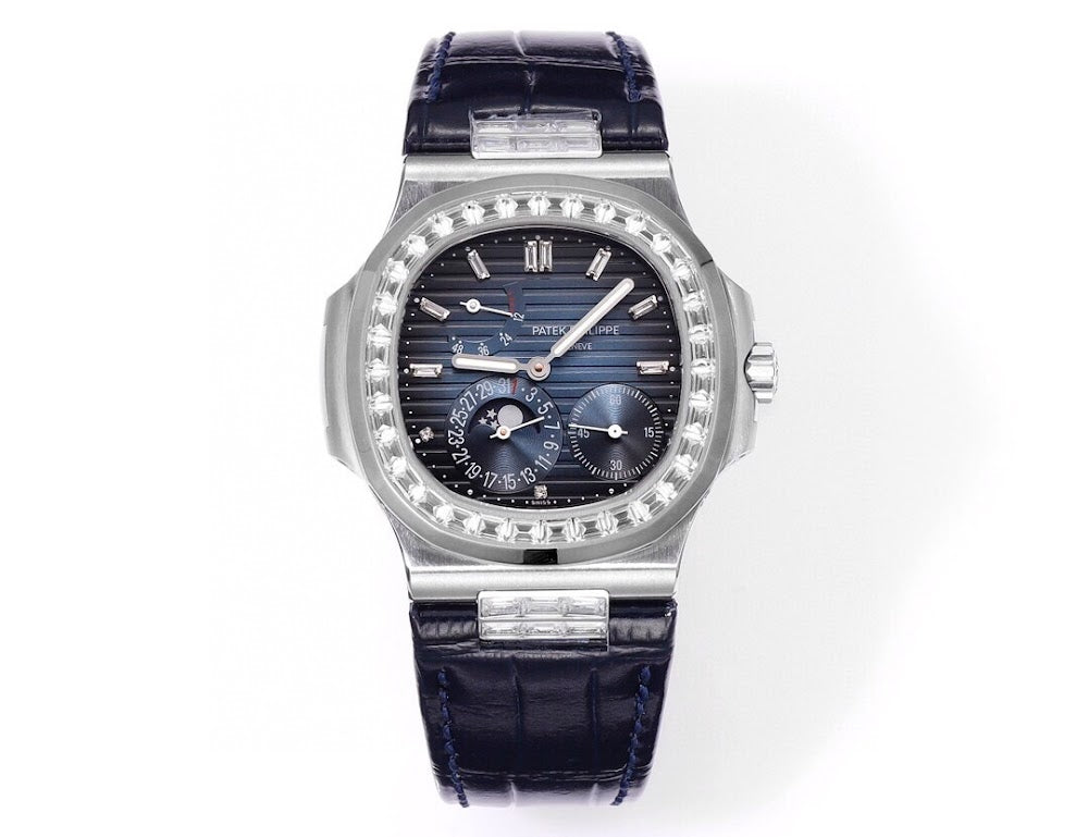 Dragons Bags Luxury Designer Watch --104051