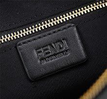 new-designer-premium-bags-nm7785
