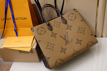new-elite-designer-bags-nm5017