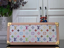 new-elite-designer-bags-nm1186