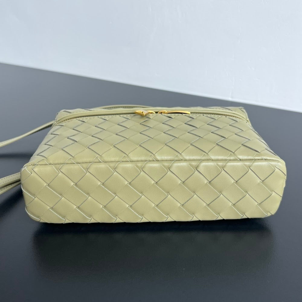 Dragons Bags Bottegan Luxury Bag --90919