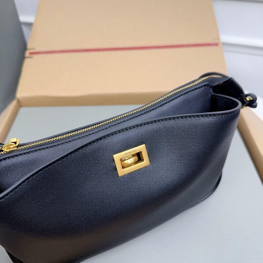 Dragons Bags Balenciaga Luxury Bag --111232