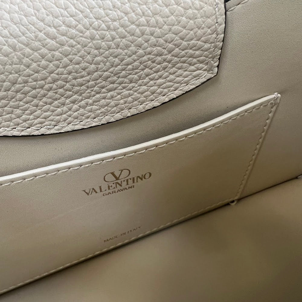 Dragons Bags Valentine Luxury Bag --120900