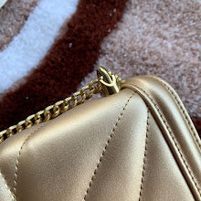 new-luxury-designer-bags-nm6818