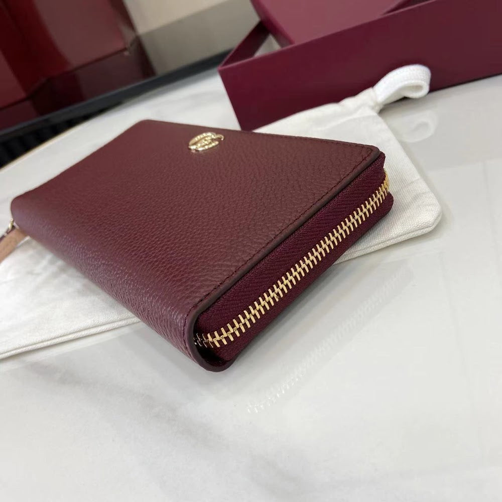 new-elite-designer-bags-nm19778